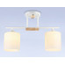 Светильник на штанге Ambrella Light TR TR9541 Светильник на штанге Ambrella Light TR TR9541