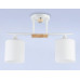 Светильник на штанге Ambrella Light TR TR9541 Светильник на штанге Ambrella Light TR TR9541
