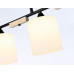 Люстра на штанге Ambrella Light TR TR9551 Люстра на штанге Ambrella Light TR TR9551