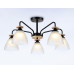 Люстра на штанге Ambrella Light TR TR9571