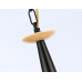 Подвесная люстра Ambrella Light TR TR9593 Подвесная люстра Ambrella Light TR TR9593
