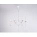 Подвесная люстра Ambrella Light TR TR9596 Подвесная люстра Ambrella Light TR TR9596