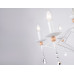 Подвесная люстра Ambrella Light TR TR9596 Подвесная люстра Ambrella Light TR TR9596