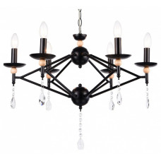 Подвесная люстра Ambrella Light TR TR9597 Подвесная люстра Ambrella Light TR TR9597
