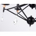 Подвесная люстра Ambrella Light TR TR9597 Подвесная люстра Ambrella Light TR TR9597