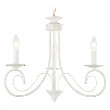 Подвесная люстра Ambrella Light TR TR9605