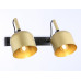 Бра Ambrella Light TR TR97106