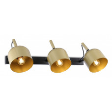 Бра Ambrella Light TR TR97109 Бра Ambrella Light TR TR97109