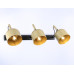 Бра Ambrella Light TR TR97109 Бра Ambrella Light TR TR97109