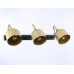 Бра Ambrella Light TR TR97109 Бра Ambrella Light TR TR97109