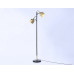 Торшер Ambrella Light TR TR97125 Торшер Ambrella Light TR TR97125