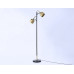 Торшер Ambrella Light TR TR97125 Торшер Ambrella Light TR TR97125