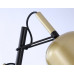 Торшер Ambrella Light TR TR97125 Торшер Ambrella Light TR TR97125