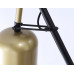 Торшер Ambrella Light TR TR97125 Торшер Ambrella Light TR TR97125