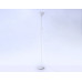 Торшер Ambrella Light TR TR97612