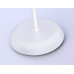 Торшер Ambrella Light TR TR97612
