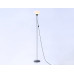 Торшер Ambrella Light TR TR97615