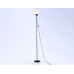 Торшер Ambrella Light TR TR97618