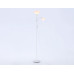 Торшер с подсветкой Ambrella Light TR TR97622 Торшер с подсветкой Ambrella Light TR TR97622