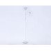 Торшер с подсветкой Ambrella Light TR TR97622 Торшер с подсветкой Ambrella Light TR TR97622