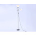 Торшер с подсветкой Ambrella Light TR TR97626
