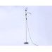 Торшер с подсветкой Ambrella Light TR TR97626