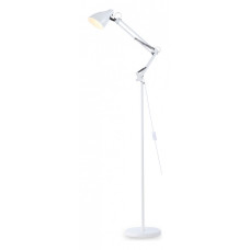 Торшер Ambrella Light TR TR97641 Торшер Ambrella Light TR TR97641