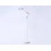 Торшер Ambrella Light TR TR97641 Торшер Ambrella Light TR TR97641