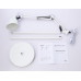 Торшер Ambrella Light TR TR97641 Торшер Ambrella Light TR TR97641