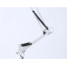 Торшер Ambrella Light TR TR97641 Торшер Ambrella Light TR TR97641