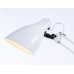 Торшер Ambrella Light TR TR97641 Торшер Ambrella Light TR TR97641