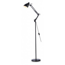 Торшер Ambrella Light TR TR97643 Торшер Ambrella Light TR TR97643