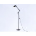 Торшер Ambrella Light TR TR97643 Торшер Ambrella Light TR TR97643