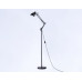 Торшер Ambrella Light TR TR97643 Торшер Ambrella Light TR TR97643
