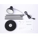 Торшер Ambrella Light TR TR97643 Торшер Ambrella Light TR TR97643