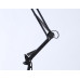 Торшер Ambrella Light TR TR97643 Торшер Ambrella Light TR TR97643