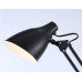 Торшер Ambrella Light TR TR97643 Торшер Ambrella Light TR TR97643
