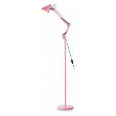 Торшер Ambrella Light TR TR97645 Торшер Ambrella Light TR TR97645