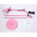 Торшер Ambrella Light TR TR97645 Торшер Ambrella Light TR TR97645