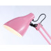 Торшер Ambrella Light TR TR97645 Торшер Ambrella Light TR TR97645