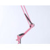 Торшер Ambrella Light TR TR97645 Торшер Ambrella Light TR TR97645