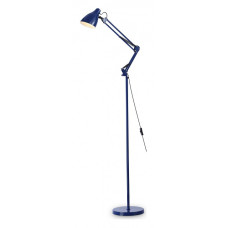 Торшер Ambrella Light TR TR97647 Торшер Ambrella Light TR TR97647