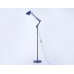 Торшер Ambrella Light TR TR97647 Торшер Ambrella Light TR TR97647