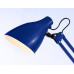 Торшер Ambrella Light TR TR97647 Торшер Ambrella Light TR TR97647