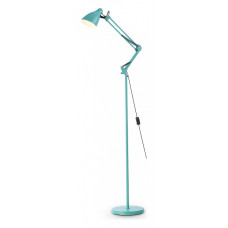 Торшер Ambrella Light TR TR97649 Торшер Ambrella Light TR TR97649