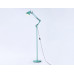 Торшер Ambrella Light TR TR97649 Торшер Ambrella Light TR TR97649