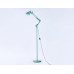 Торшер Ambrella Light TR TR97649 Торшер Ambrella Light TR TR97649