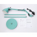 Торшер Ambrella Light TR TR97649 Торшер Ambrella Light TR TR97649
