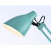 Торшер Ambrella Light TR TR97649 Торшер Ambrella Light TR TR97649