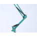 Торшер Ambrella Light TR TR97649 Торшер Ambrella Light TR TR97649